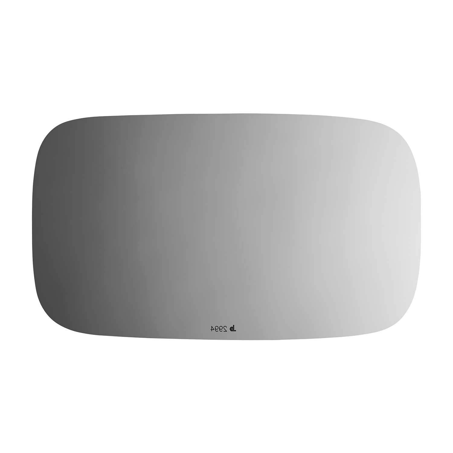 SIDE VIEW MIRROR